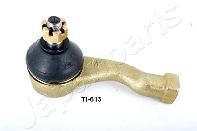 JAPANPARTS TI-613R EAN: 8033001876314.
