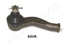 JAPANPARTS TI-621R