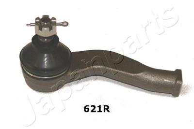 JAPANPARTS TI-621R EAN: 8052553002200.