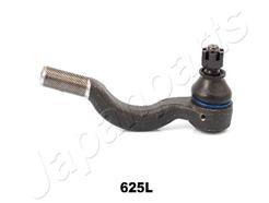 JAPANPARTS TI-625L