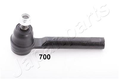 JAPANPARTS TI-700 EAN: 8033001499872.