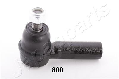 JAPANPARTS TI-800 EAN: 8033001499896.