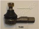 JAPANPARTS TI-805