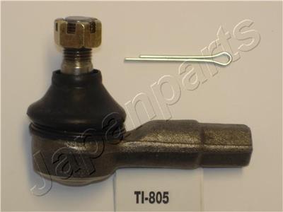 JAPANPARTS TI-805 EAN: 8033001171716.