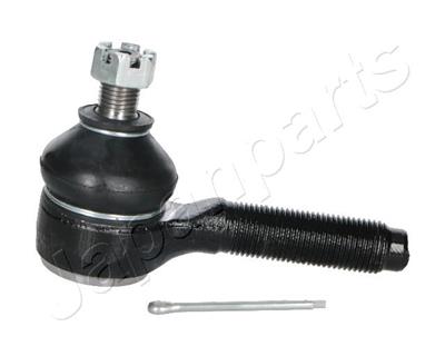 JAPANPARTS TI-806L EAN: 8033001171723.