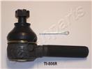 JAPANPARTS TI-806R
