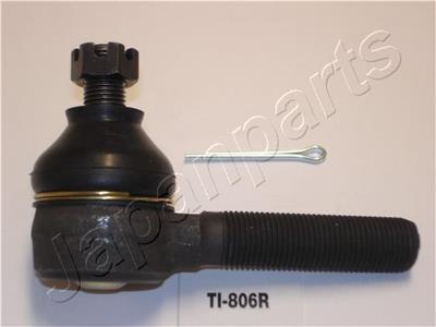 JAPANPARTS TI-806R EAN: 8033001171730.