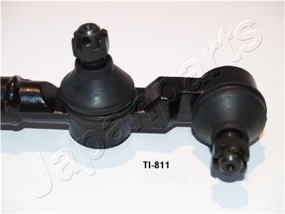 JAPANPARTS TI-811 EAN: 8033001171785.