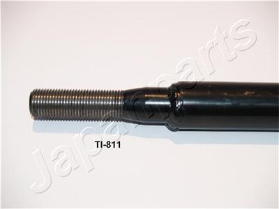 JAPANPARTS TI-811 EAN: 8033001171785.