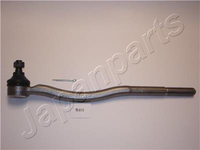 JAPANPARTS TI-813 EAN: 8033001171808.