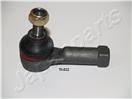 JAPANPARTS TI-822