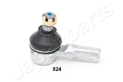 JAPANPARTS TI-824 EAN: 8033001775143.