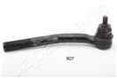 JAPANPARTS TI-907R