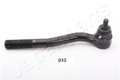 JAPANPARTS TI-909L EAN: 8033001172010.