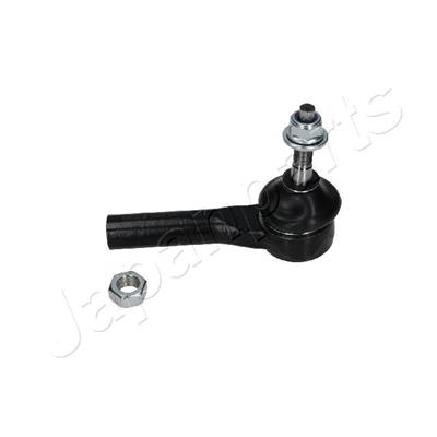 JAPANPARTS TI-911 EAN: 8033001777680.