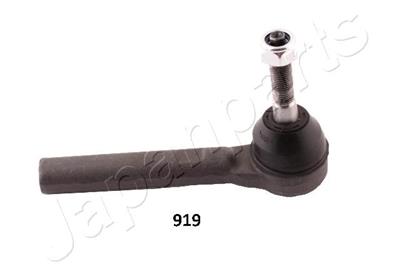JAPANPARTS TI-919 EAN: 8033001823172.