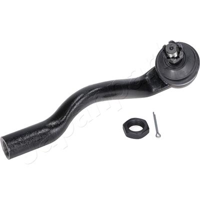 JAPANPARTS TI-922L EAN: 8052553682945.