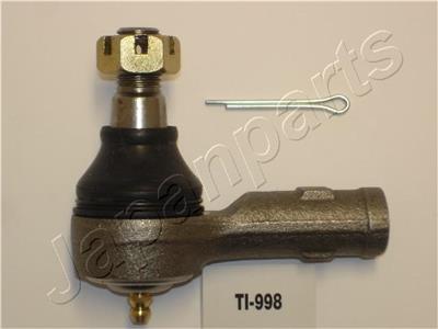 JAPANPARTS TI-998L EAN: 8033001876703.