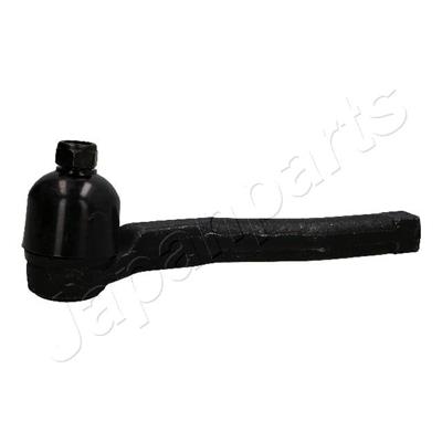 JAPANPARTS TI-C03L EAN: 8033001870435.