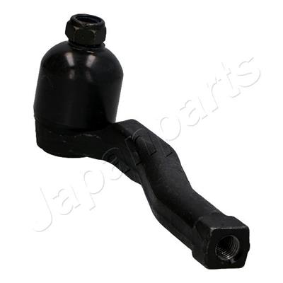 JAPANPARTS TI-C03L EAN: 8033001870435.
