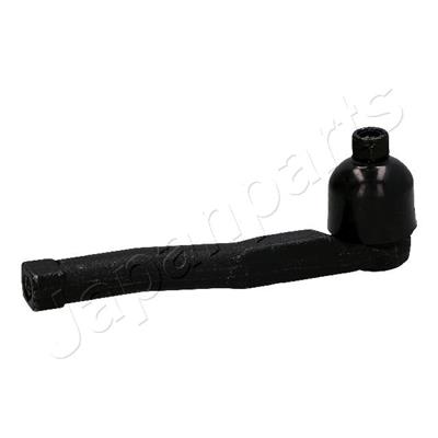 JAPANPARTS TI-C03L EAN: 8033001870435.