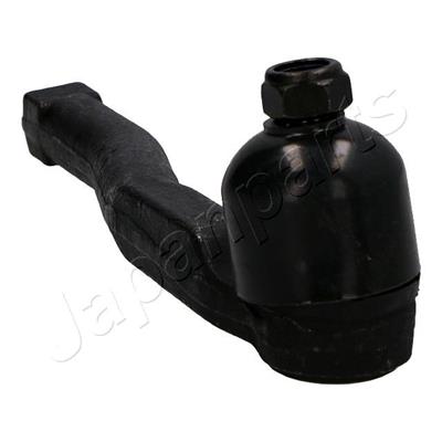 JAPANPARTS TI-C03L EAN: 8033001870435.