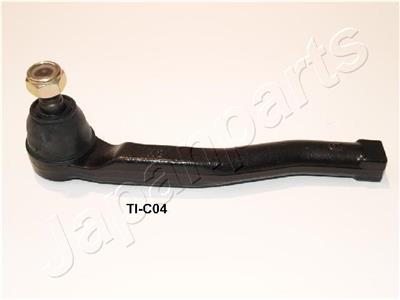 JAPANPARTS TI-C03R EAN: 8033001870466.