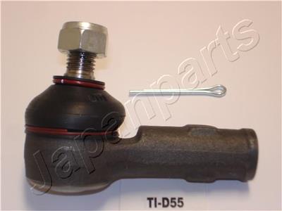 JAPANPARTS TI-D55 EAN: 8033001165845.