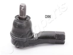 JAPANPARTS TI-D56