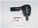 JAPANPARTS TI-D60