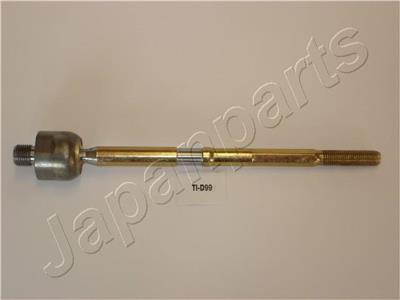 JAPANPARTS TI-D99 EAN: 8033001166125.