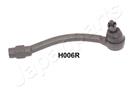 JAPANPARTS TI-H006R