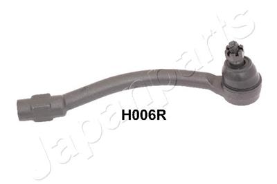 JAPANPARTS TI-H006R EAN: 8033001967500.