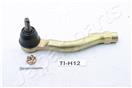 JAPANPARTS TI-H11L