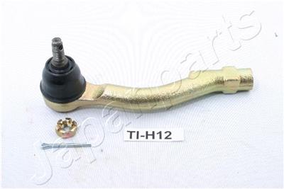 JAPANPARTS TI-H11L EAN: 8033001870916.