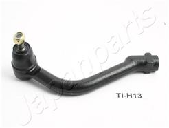JAPANPARTS TI-H13R