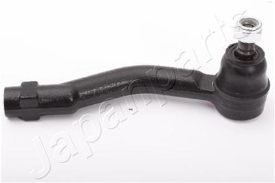 JAPANPARTS TI-H16L EAN: 8033001871036.