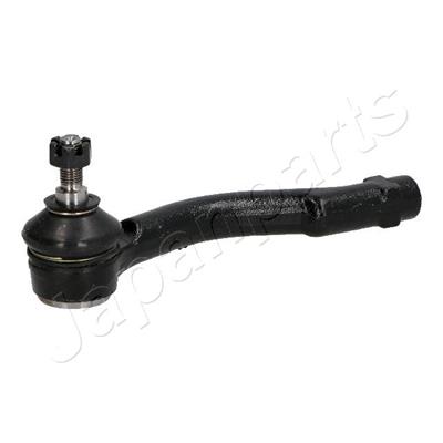 JAPANPARTS TI-H16R EAN: 8033001871067.
