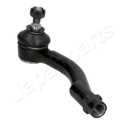JAPANPARTS TI-H16R EAN: 8033001871067.