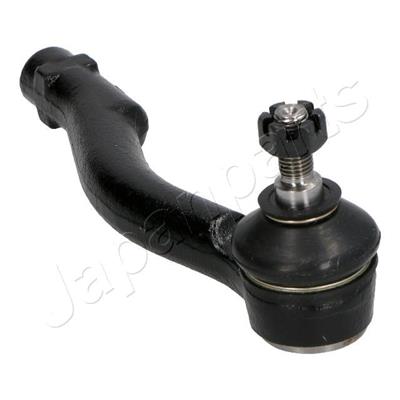 JAPANPARTS TI-H16R EAN: 8033001871067.