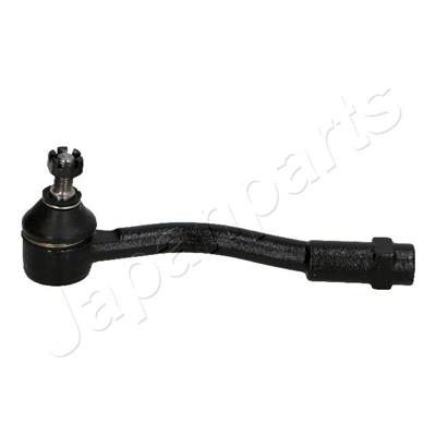 JAPANPARTS TI-H20L EAN: 8033001871159.