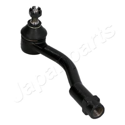 JAPANPARTS TI-H20L EAN: 8033001871159.