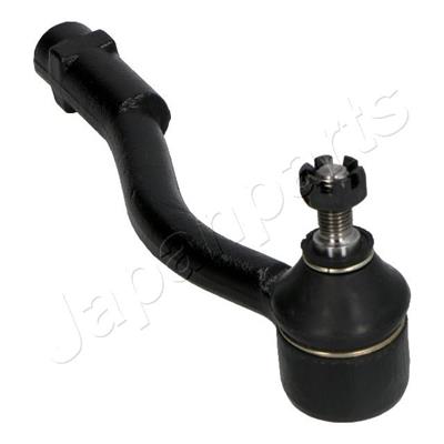 JAPANPARTS TI-H20L EAN: 8033001871159.