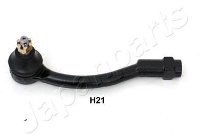 JAPANPARTS TI-H20R EAN: 8033001871180.