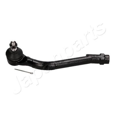 JAPANPARTS TI-H22R EAN: 8033001871241.