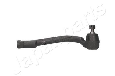 JAPANPARTS TI-H26R EAN: 8052553155326.