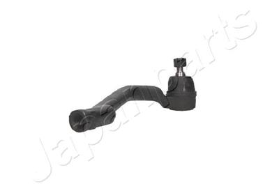 JAPANPARTS TI-H26R EAN: 8052553155326.
