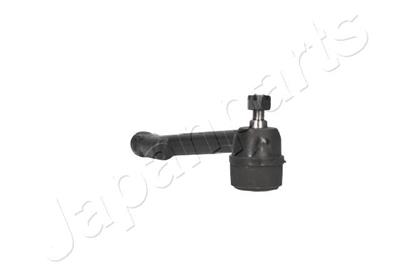 JAPANPARTS TI-H26R EAN: 8052553155326.