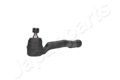 JAPANPARTS TI-H26R EAN: 8052553155326.