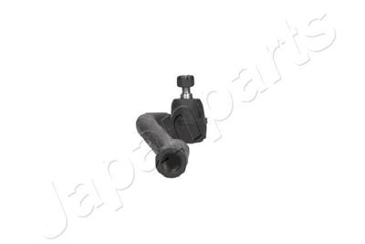 JAPANPARTS TI-H26R EAN: 8052553155326.
